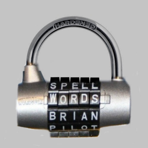 buy combination & padlocks at cheap rate in bulk. wholesale & retail building hardware materials store. home décor ideas, maintenance, repair replacement parts