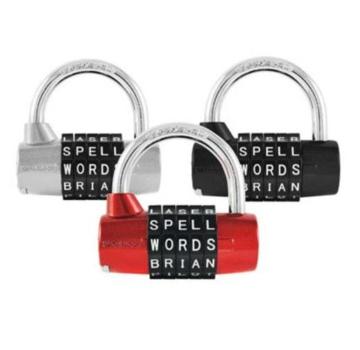 buy combination & padlocks at cheap rate in bulk. wholesale & retail building hardware materials store. home décor ideas, maintenance, repair replacement parts