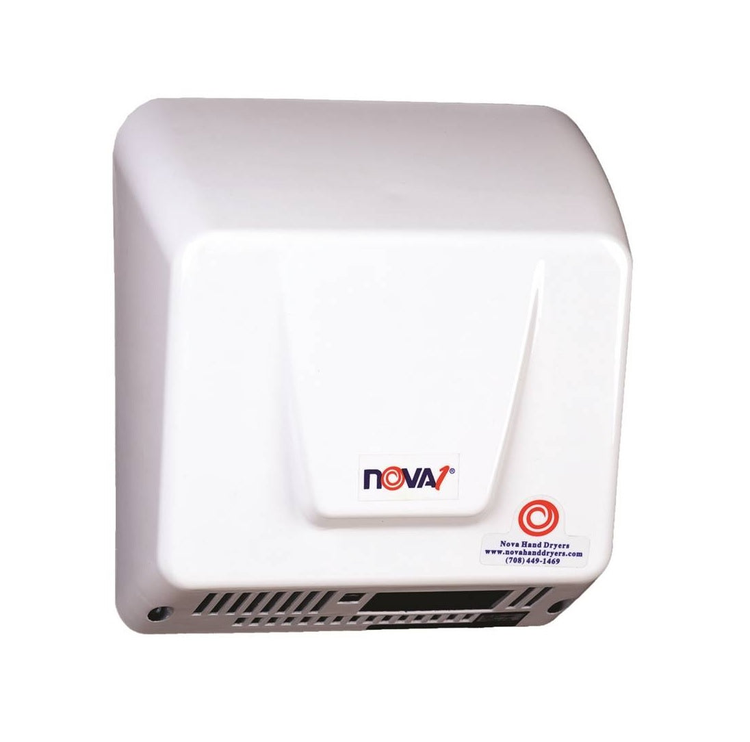 buy hand dryers at cheap rate in bulk. wholesale & retail professional cleaning supplies store.