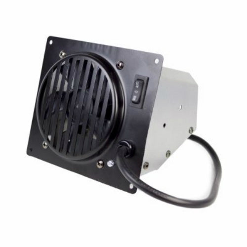 buy gas heater accessories at cheap rate in bulk. wholesale & retail heat & cooling appliances store.