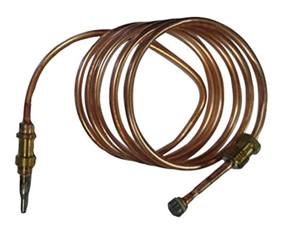 buy thermocouples, generators & heaters at cheap rate in bulk. wholesale & retail heat & cooling goods store.