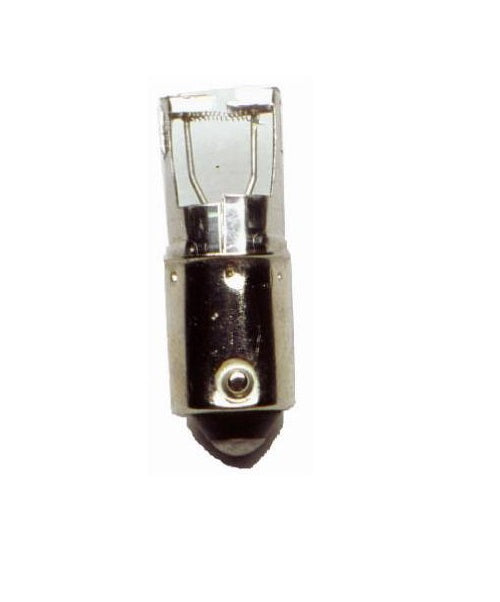 World Marketing DH-30 A Style Replacement Kerosene Igniter