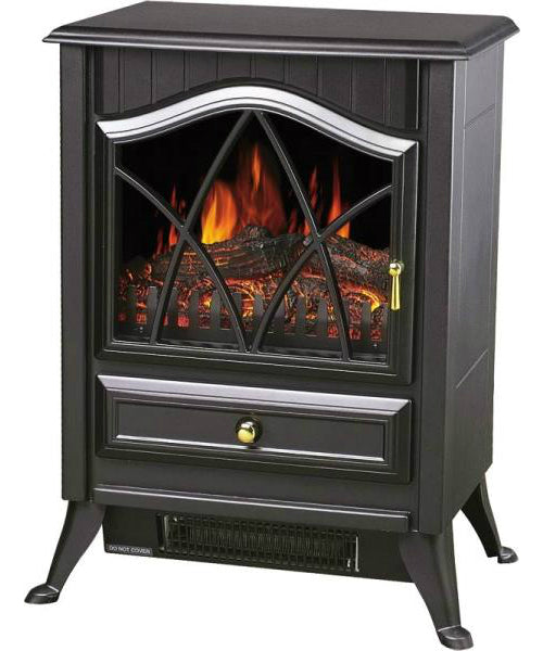 buy stoves at cheap rate in bulk. wholesale & retail fireplace & stove repair parts store.