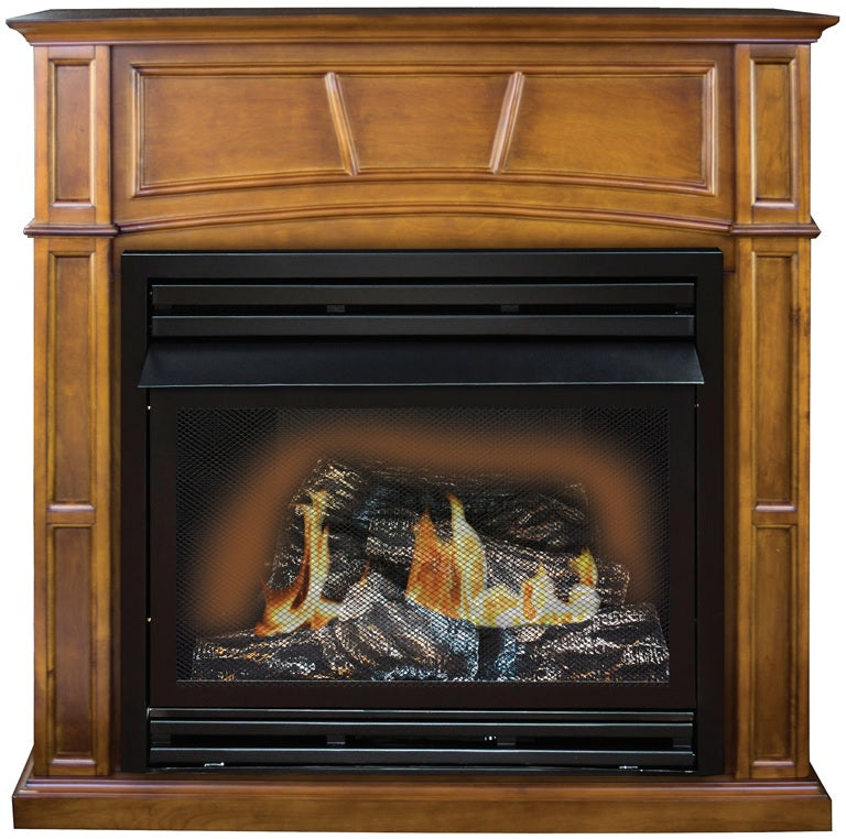 Buy kozy world fireplace - Online store for fireplaces & stoves, gas in USA, on sale, low price, discount deals, coupon code