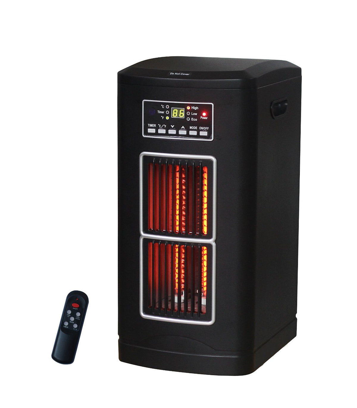 buy electric heaters at cheap rate in bulk. wholesale & retail heat & cooling office appliances store.