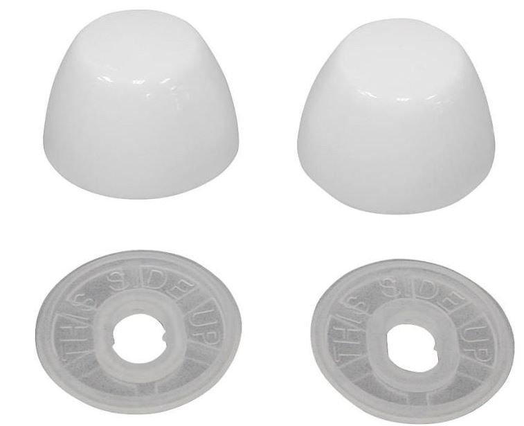 buy toilet repair tools & parts at cheap rate in bulk. wholesale & retail plumbing replacement items store. home décor ideas, maintenance, repair replacement parts