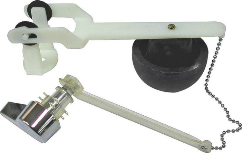 buy toilet repair tools & parts at cheap rate in bulk. wholesale & retail plumbing tools & equipments store. home décor ideas, maintenance, repair replacement parts
