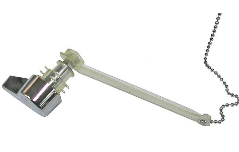 buy toilet repair tools & parts at cheap rate in bulk. wholesale & retail plumbing tools & equipments store. home décor ideas, maintenance, repair replacement parts