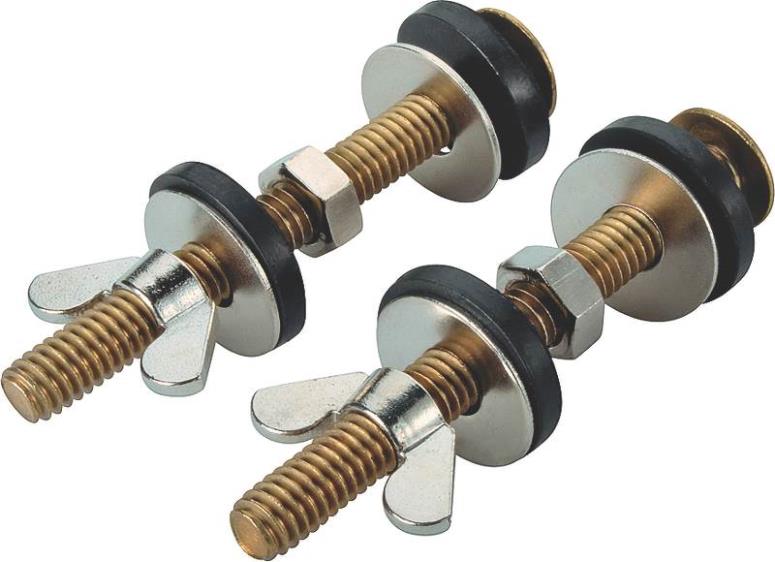 buy toilet repair tools & parts at cheap rate in bulk. wholesale & retail plumbing repair parts store. home décor ideas, maintenance, repair replacement parts