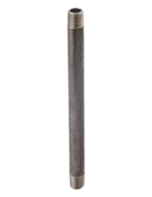 buy galvanized pipe nipple & standard at cheap rate in bulk. wholesale & retail plumbing goods & supplies store. home décor ideas, maintenance, repair replacement parts