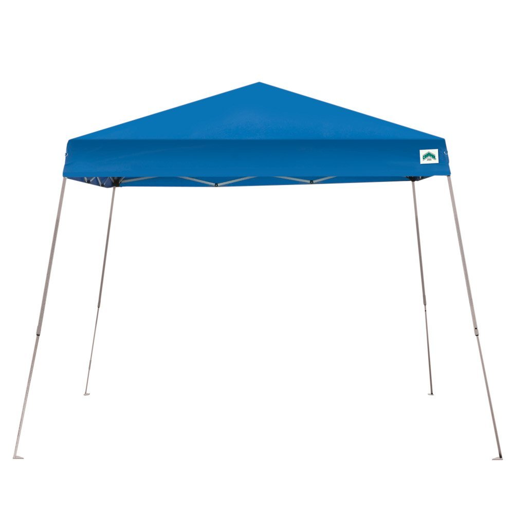 buy outdoor gazebos & canopies at cheap rate in bulk. wholesale & retail home outdoor living products store.