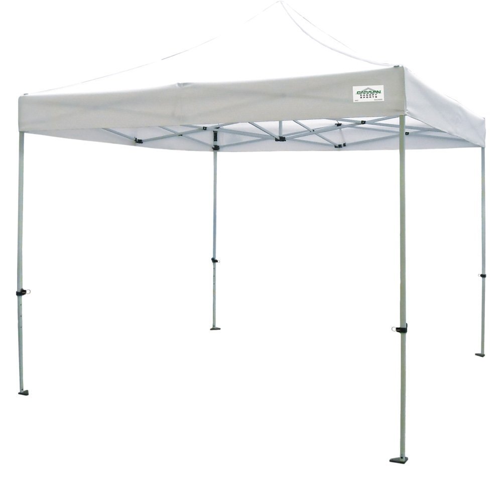 buy outdoor gazebos & canopies at cheap rate in bulk. wholesale & retail outdoor playground & pool items store.