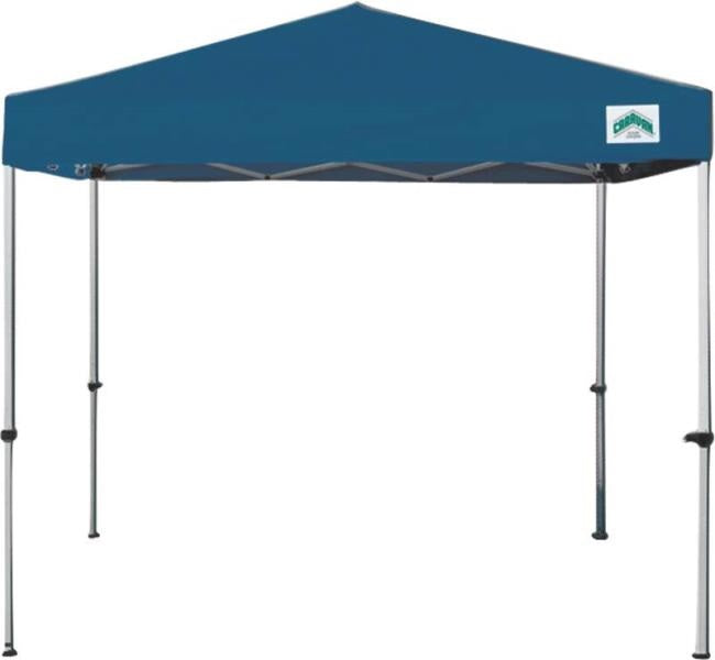 buy outdoor gazebos & canopies at cheap rate in bulk. wholesale & retail outdoor furniture & grills store.