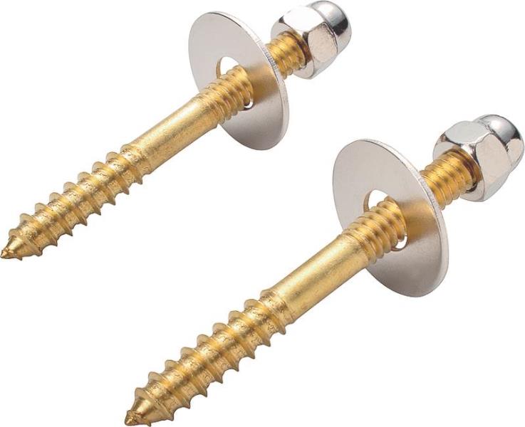 buy toilet repair tools & parts at cheap rate in bulk. wholesale & retail plumbing repair parts store. home décor ideas, maintenance, repair replacement parts