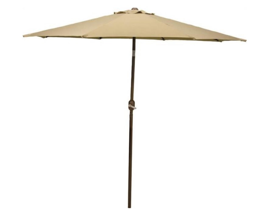 buy umbrellas at cheap rate in bulk. wholesale & retail outdoor living appliances store.