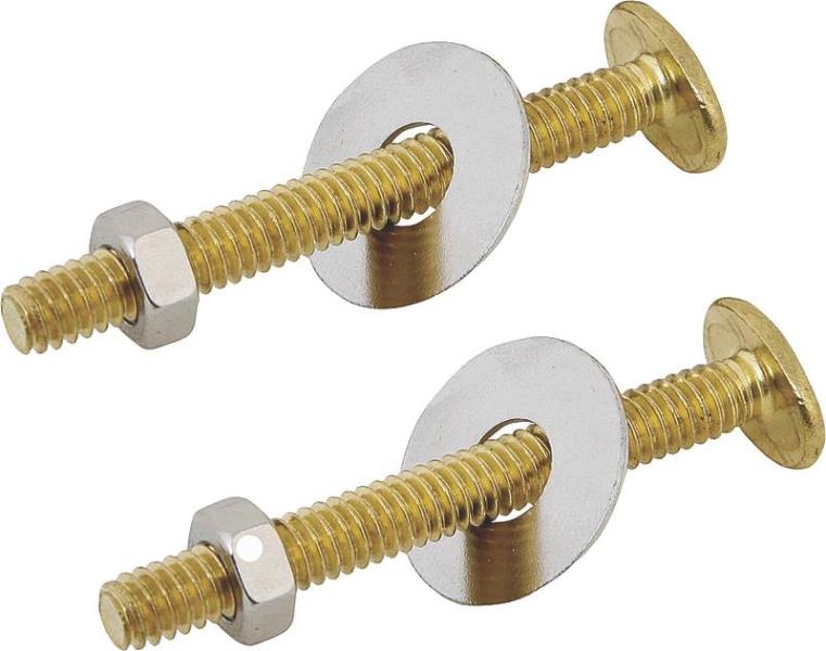 buy toilet repair tools & parts at cheap rate in bulk. wholesale & retail plumbing replacement parts store. home décor ideas, maintenance, repair replacement parts