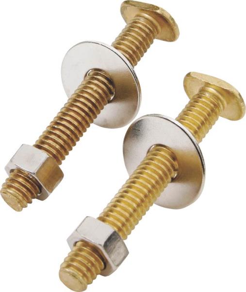 buy toilet repair tools & parts at cheap rate in bulk. wholesale & retail plumbing repair parts store. home décor ideas, maintenance, repair replacement parts