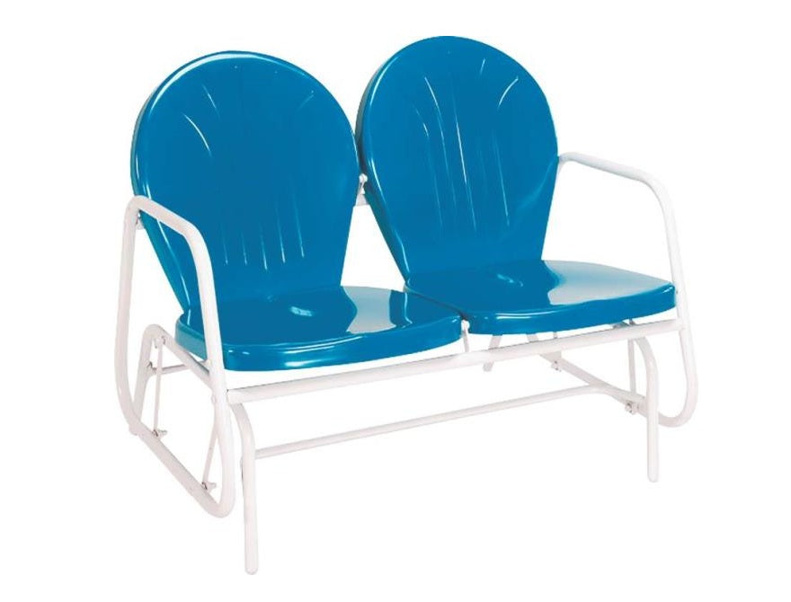 buy outdoor gliders at cheap rate in bulk. wholesale & retail outdoor living products store.