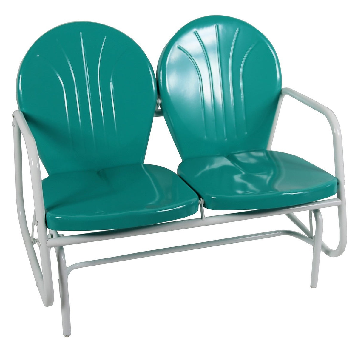 buy outdoor gliders at cheap rate in bulk. wholesale & retail backyard living items store.