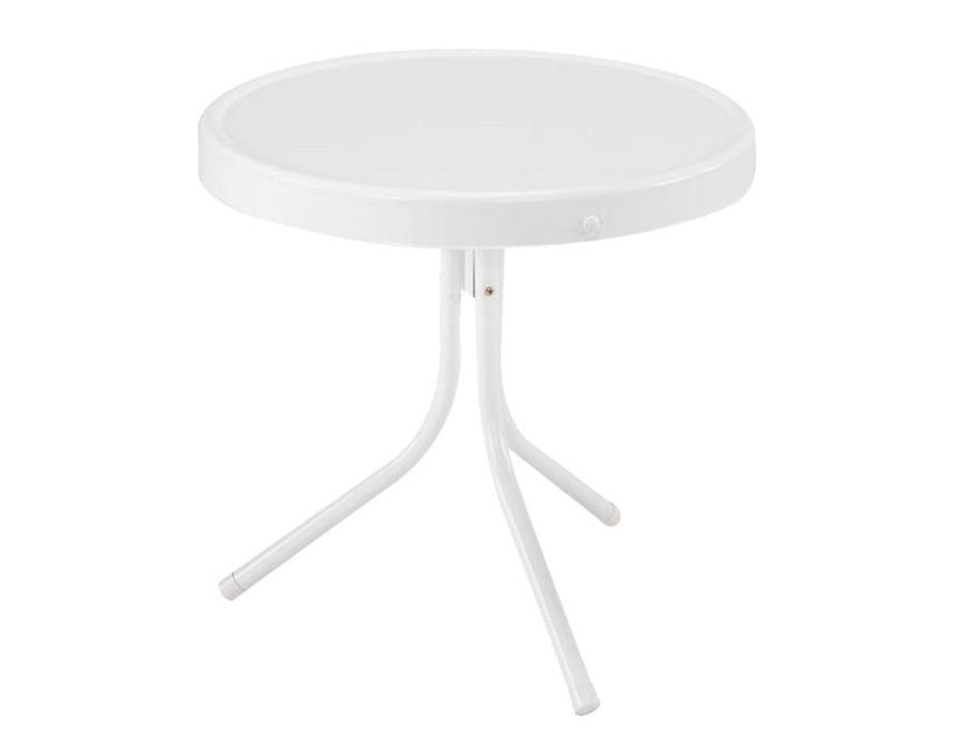 buy outdoor side tables at cheap rate in bulk. wholesale & retail home outdoor living products store.