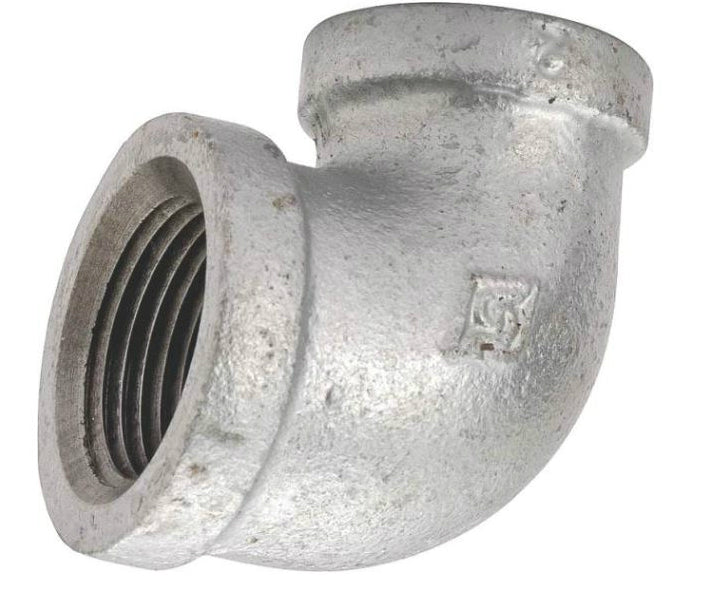 buy galvanized pipe fittings at cheap rate in bulk. wholesale & retail plumbing replacement parts store. home décor ideas, maintenance, repair replacement parts