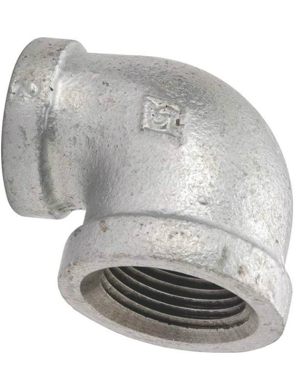 buy galvanized pipe fittings at cheap rate in bulk. wholesale & retail plumbing replacement parts store. home décor ideas, maintenance, repair replacement parts