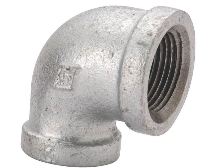 buy galvanized pipe fittings at cheap rate in bulk. wholesale & retail plumbing replacement parts store. home décor ideas, maintenance, repair replacement parts