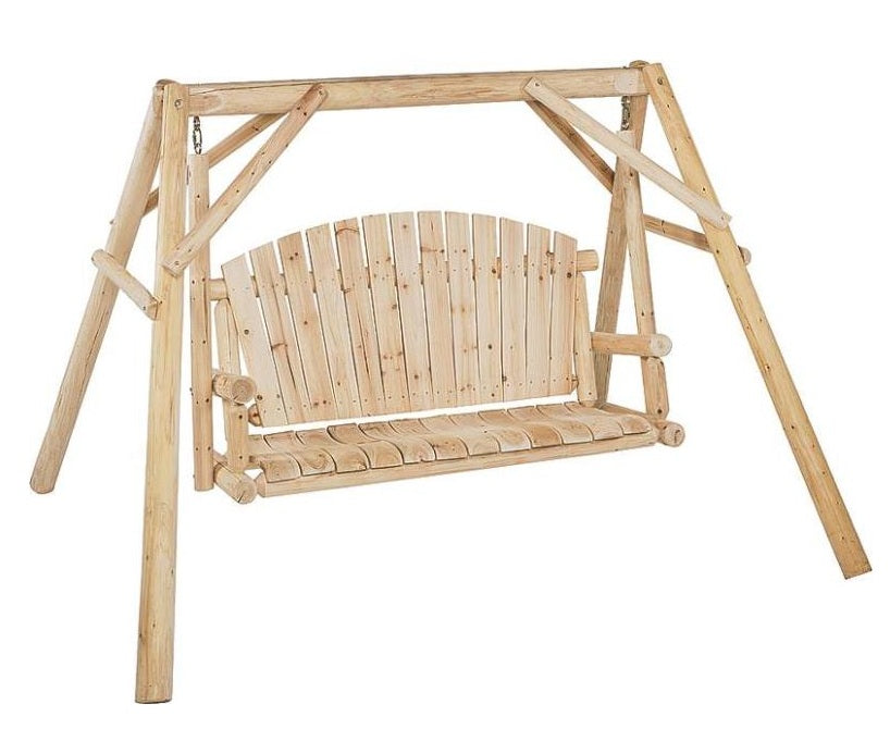 buy outdoor swings at cheap rate in bulk. wholesale & retail outdoor living supplies store.
