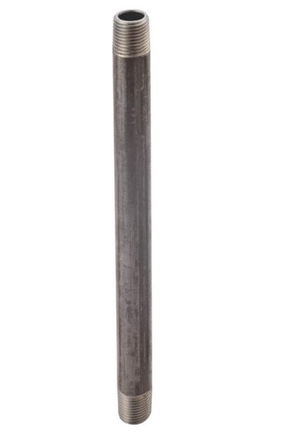 buy galvanized pipe nipple & standard at cheap rate in bulk. wholesale & retail plumbing goods & supplies store. home décor ideas, maintenance, repair replacement parts