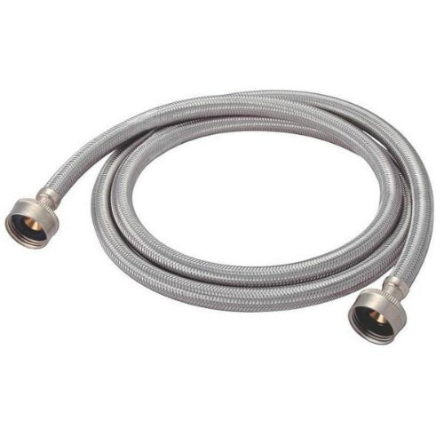 buy washer & dryer at cheap rate in bulk. wholesale & retail plumbing tools & equipments store. home décor ideas, maintenance, repair replacement parts