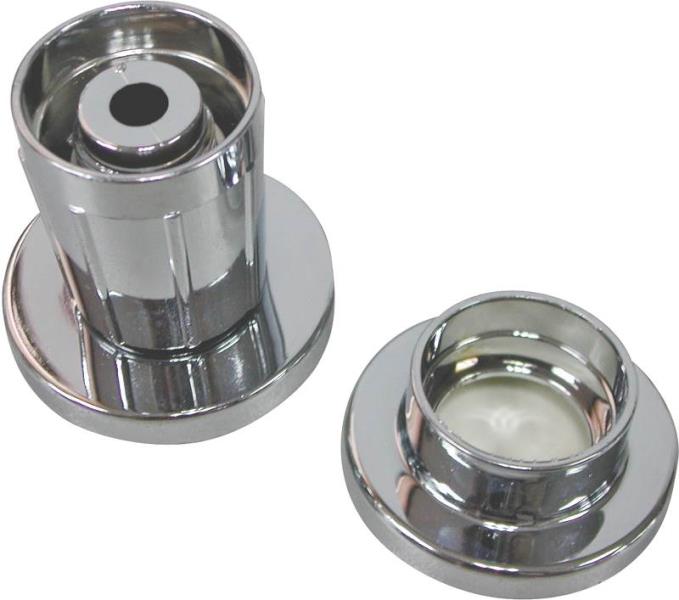 buy bathroom hardware at cheap rate in bulk. wholesale & retail plumbing tools & equipments store. home décor ideas, maintenance, repair replacement parts