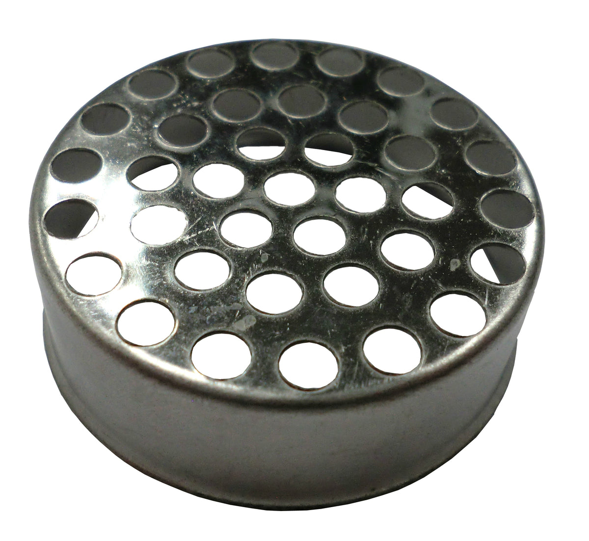 buy faucet & sink repair tools & parts at cheap rate in bulk. wholesale & retail plumbing supplies & tools store. home décor ideas, maintenance, repair replacement parts
