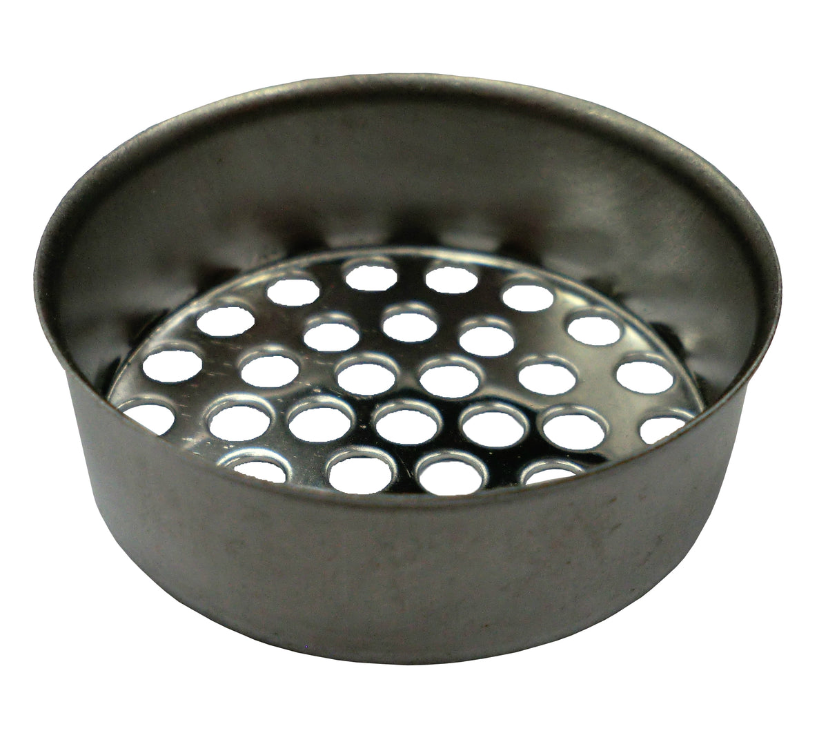 buy faucet & sink repair tools & parts at cheap rate in bulk. wholesale & retail plumbing supplies & tools store. home décor ideas, maintenance, repair replacement parts