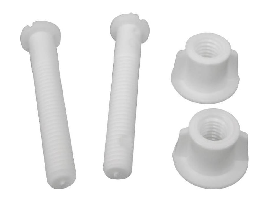 buy toilet repair tools & parts at cheap rate in bulk. wholesale & retail plumbing spare parts store. home décor ideas, maintenance, repair replacement parts