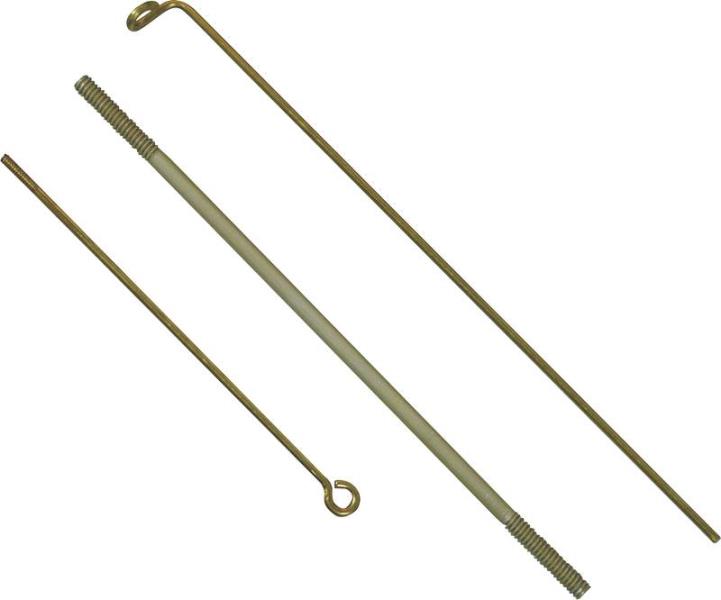buy toilet repair tools & parts at cheap rate in bulk. wholesale & retail plumbing tools & equipments store. home décor ideas, maintenance, repair replacement parts