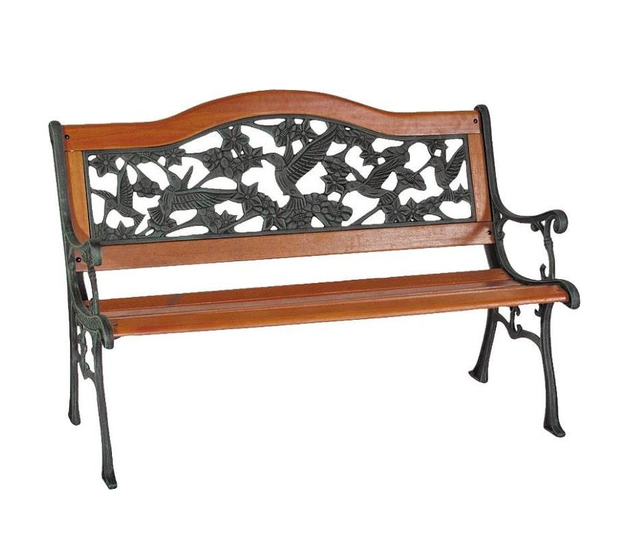buy benches & outdoor furniture at cheap rate in bulk. wholesale & retail home outdoor living products store.
