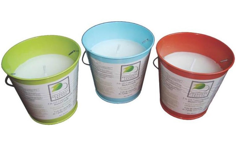 buy citronella candles & torches at cheap rate in bulk. wholesale & retail insectpest control supplies store.