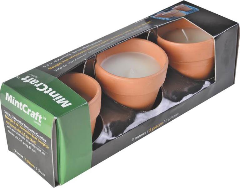 buy citronella candles & torches at cheap rate in bulk. wholesale & retail insectpest control supplies store.