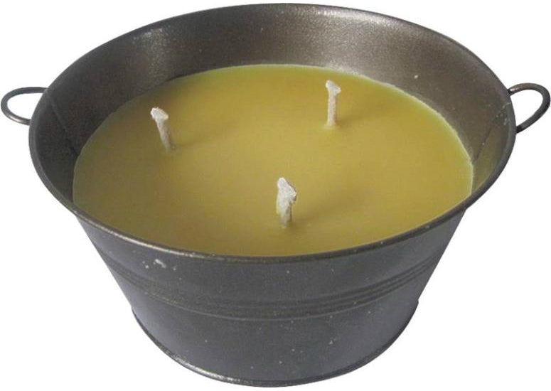 buy citronella candles & torches at cheap rate in bulk. wholesale & retail pest control items store.