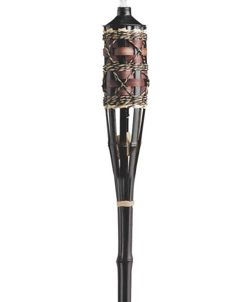 buy torches at cheap rate in bulk. wholesale & retail lawn & garden fountain & statues store.