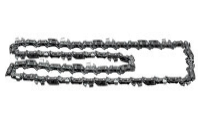 Buy 91vg057x oregon chainsaw chain - Online store for lawn power equipment, chain saw chains in USA, on sale, low price, discount deals, coupon code