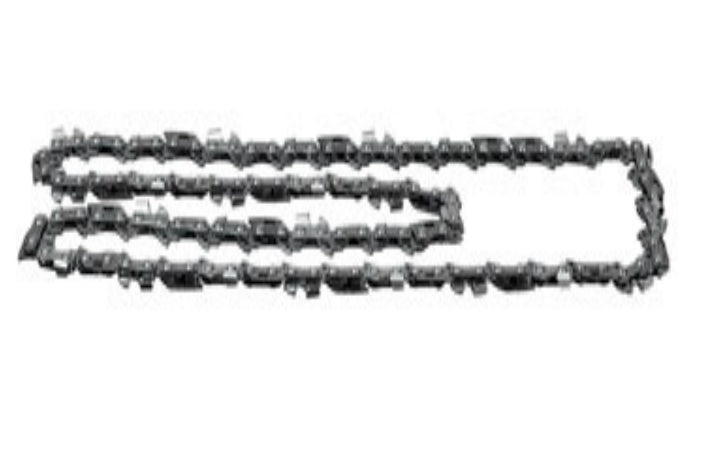 Buy 91vg057x oregon chainsaw chain - Online store for lawn power equipment, chain saw chains in USA, on sale, low price, discount deals, coupon code