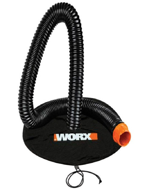 Buy worx wa4054.2 - Online store for lawn power equipment, blower & vac accessories in USA, on sale, low price, discount deals, coupon code