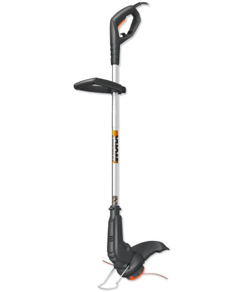 buy electric string trimmer at cheap rate in bulk. wholesale & retail lawn power tools store.