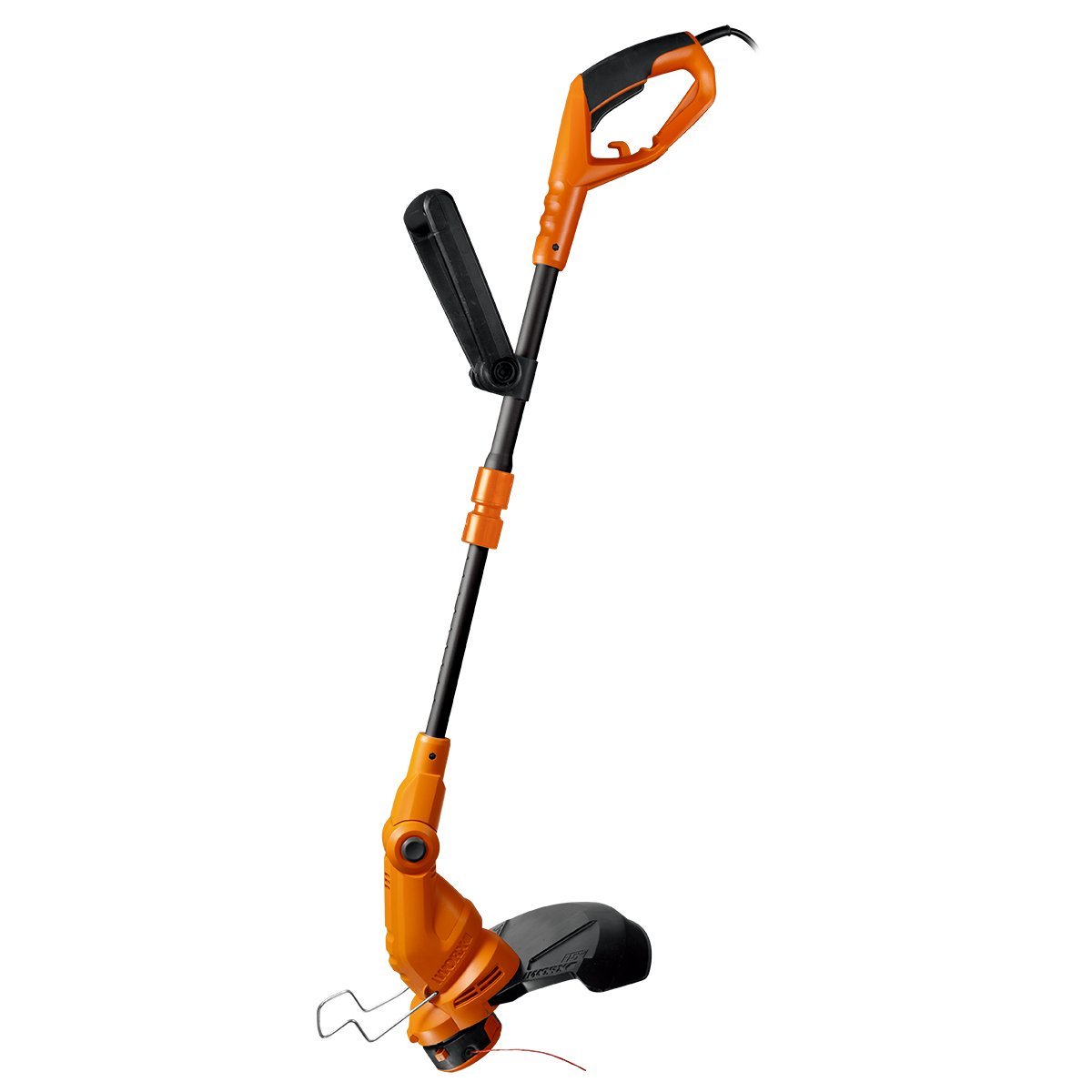 buy electric string trimmer at cheap rate in bulk. wholesale & retail lawn garden power tools store.