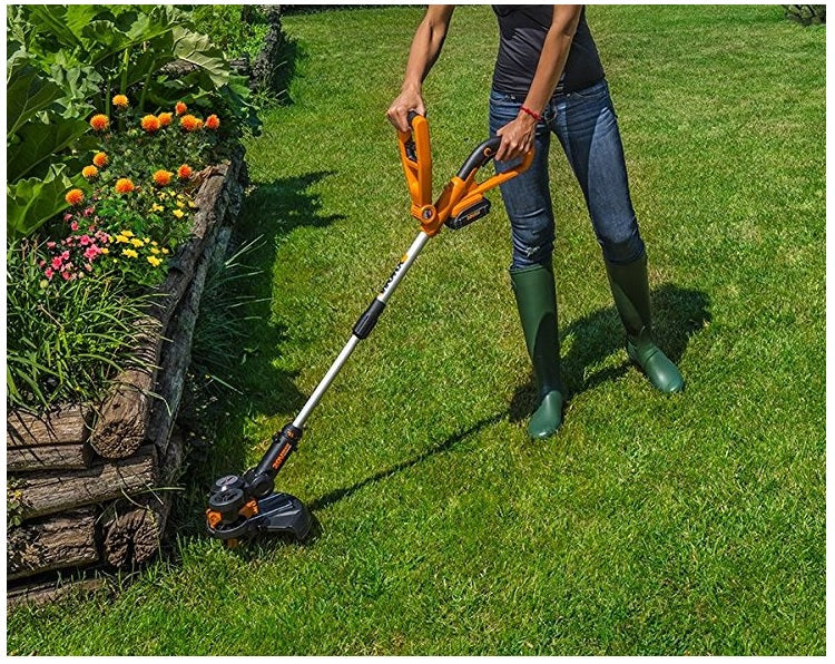 buy electric string trimmer at cheap rate in bulk. wholesale & retail lawn power equipments store.