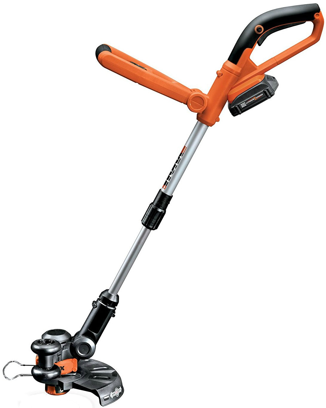 buy electric string trimmer at cheap rate in bulk. wholesale & retail lawn power equipments store.