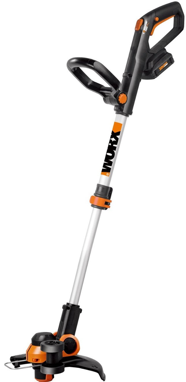 buy electric string trimmer at cheap rate in bulk. wholesale & retail gardening power equipments store.