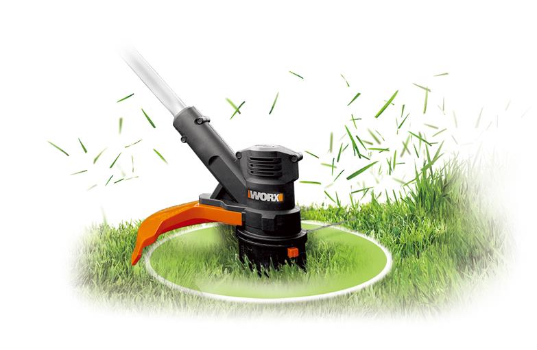 buy weed trimmer at cheap rate in bulk. wholesale & retail lawn power equipments store.