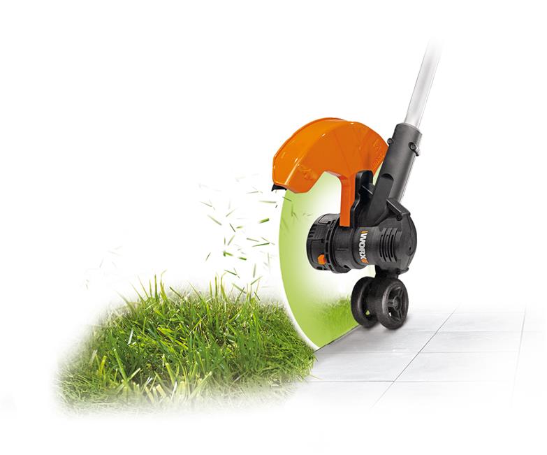 buy weed trimmer at cheap rate in bulk. wholesale & retail lawn power equipments store.